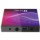 H10 MAX 6K 4GB 32GB Android 10.0 - Android TV - Item1