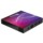 H10 MAX 6K 4GB 32GB Android 10.0 - Android TV - Item2