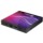 H10 MAX 6K 4GB 32GB Android 10.0 - Android TV - Item3