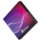 H10 MAX 6K 4GB 32GB Android 10.0 - Android TV - Item4