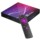 H10 MAX 6K 4GB 32GB Android 10.0 - Android TV - Item5