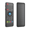 H1 Full Touchpad Air Mouse - Item