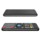H1 Full Touchpad Air Mouse - Item1