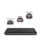 H1 Full Touchpad Air Mouse - Item2