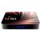 H50 4GB/32GB 4K Android 10.0 - Android TV - Ítem1