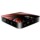 H50 4GB/32GB 4K Android 10.0 - Android TV - Ítem2