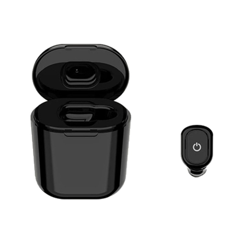 H59 Bluetooth 4.1 - Auriculares In-Ear Impermeable