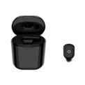 H59 Bluetooth 4.1 - Auriculares In-Ear Impermeable - Ítem