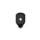 H59 Bluetooth 4.1 - Auriculares In-Ear Impermeable - Ítem4