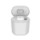 H59 Bluetooth 4.1 - Auriculares In-Ear Impermeable - Ítem2