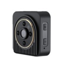 H5 Mini Cam - Ítem