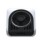 H5 Mini Cam - Ítem4