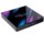H96 Max 4GB/32GB Android 10 - Android TV - Ítem1
