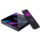 H96 Max 4GB/32GB Android 10 - Android TV - Ítem2