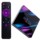 H96 Max 4GB/32GB Android 10 - Android TV - Ítem3