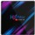 H96 MAX 4GB/64GB Android 9 - Android TV - Item4