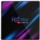 H96 Max 4GB/32GB Android 10 - Android TV - Ítem4