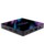 H96 Max 4GB/32GB Android 10 - Android TV - Ítem5