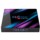 H96 Max 4GB/32GB Android 10 - Android TV - Ítem6