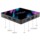 H96 Max 4GB/32GB Android 10 - Android TV - Ítem8