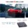 H96 Max RK3318 4GB/32GB Android 10 - Android TV - Item9