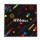 Android TV H96 MAX H2 4K 4GB/32GB Android 7.1 - Ítem1