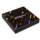 Android TV H96 MAX H2 4K 4GB/32GB Android 7.1 - Ítem2