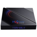 H96 Max H616 4K 2GB/16GB Android 10 - Android TV - Ítem
