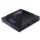 H96 Max H616 4K 2GB/16GB Android 10 - Android TV - Ítem1