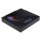 H96 Max H616 4K 2GB/16GB Android 10 - Android TV - Ítem2