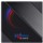 H96 Max H616 4K 2GB/16GB Android 10 - Android TV - Ítem3