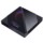 H96 Max H616 4K 2GB/16GB Android 10 - Android TV - Ítem4
