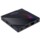 H96 Max H616 4K 2GB/16GB Android 10 - Android TV - Ítem5