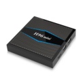 H96 Mini 2GB/16GB 4K Android 7.1 - Android TV - Ítem