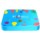 H96 Mini H6 4GB/32GB Android 9 - AndroidTV - Item1