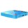 H96 Mini H6 4GB/32GB Android 9 - AndroidTV - Item3