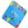 H96 Mini H6 4GB/32GB Android 9 - AndroidTV - Item5