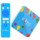 H96 Mini H6 4GB/32GB Android 9 - AndroidTV - Item6