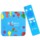 H96 Mini H6 4GB/32GB Android 9 - AndroidTV - Item7