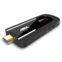 Android TV H96 Pro H3 4K 2GB/16GB Android 7.1 - Ítem