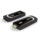Android TV H96 Pro H3 4K 2GB/16GB Android 7.1 - Ítem1