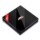 Android TV H96 Pro Plus 4K 3GB/16GB Android 7.1 - Ítem1