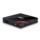 Android TV H96 Pro Plus 4K 3GB/16GB Android 7.1 - Ítem2