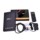 Android TV H96 Pro Plus 4K 3GB/16GB Android 7.1 - Ítem5