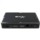 X96H H603 6K 2GB/16GB Android 9 - Android TV - Ítem1