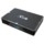 X96H H603 6K 2GB/16GB Android 9 - Android TV - Ítem2