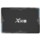 X96H H603 6K 2GB/16GB Android 9 - Android TV - Ítem6