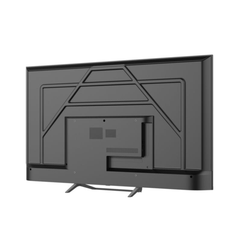 Haier H32S80EFX 32 Full HD QLED Smart TV Wifi Negro - Televisor - Ítem3