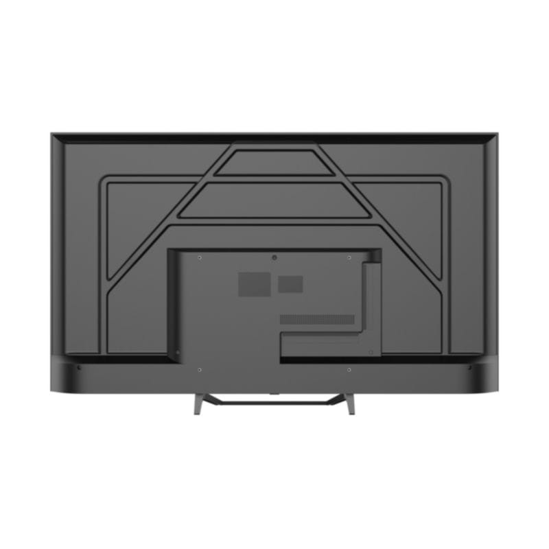 Haier H32S80EFX 32 Full HD QLED Smart TV Wifi Negro - Televisor - Ítem4