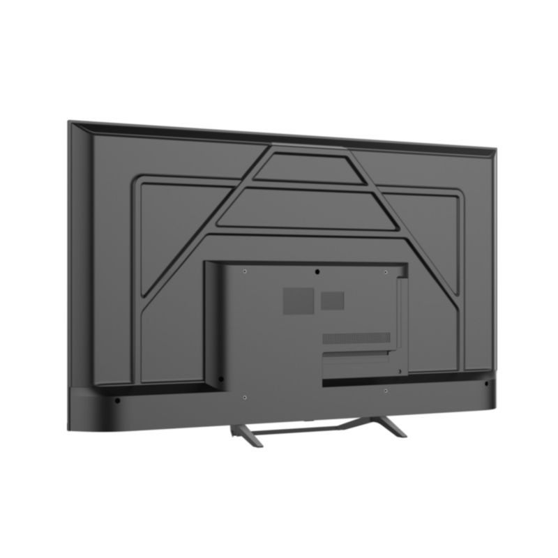 Haier H32S80EFX 32 Full HD QLED Smart TV Wifi Negro - Televisor - Ítem5